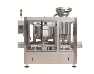 酒水精品丰满熟女一区二区蜜桃機