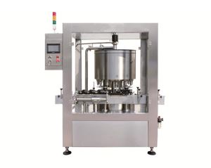 全自動液體精品丰满熟女一区二区蜜桃機