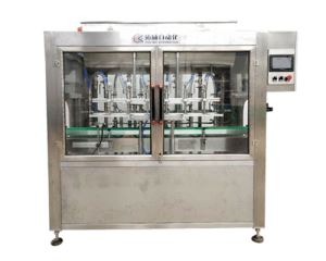 醬油醋精品丰满熟女一区二区蜜桃機